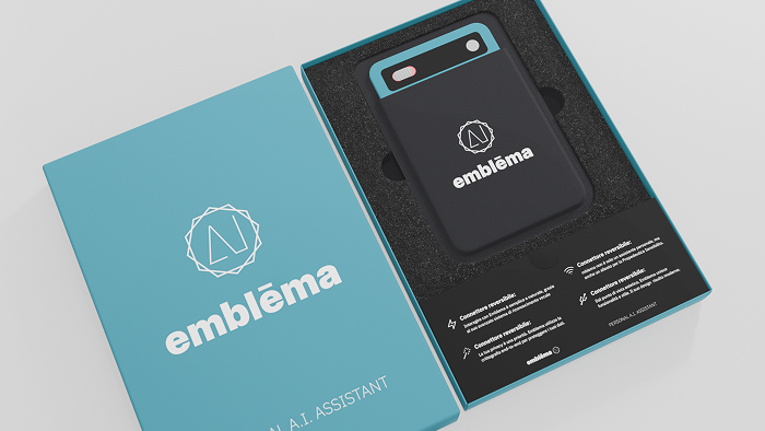 Casi d'uso enterprise RAG