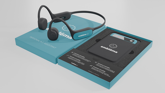 RAG and Knowledge Management: How AI Transforms Enterprise Knowledge