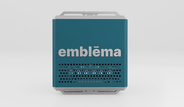 On-Premise AI Deployment: Advantages, Challenges, and Best Practices