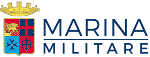 Marina Militare