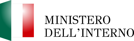 Ministero Dell'Interno